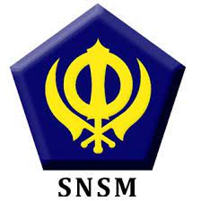 Sikh naujawan sabha malaysia president amarjit singh said the community viewed the assault on basant seriously. Sikh Naujawan Sabha Malaysia Home Facebook