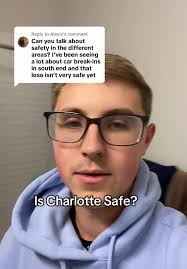 Camron Talks about Nc