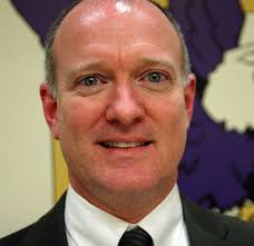 Update: David Faulkner Named Brentwood Superintendent