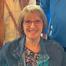 Gluten-free options for college graduation party