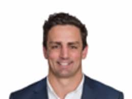 Best Real Estate Agents in Manawatu-Wanganui — Based