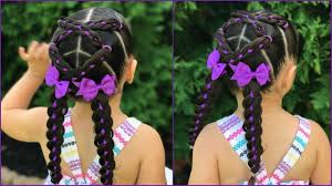 Thinking of the most convenient female hairstyles for african american women, box braids are the first that comes to mind. Braid Hairstyles For Girls For Android Apk Download