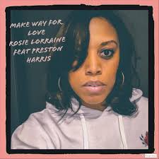 Preston Harris: albums, songs, playlists