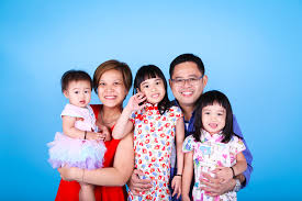 Studio Photography Photography Services Singapore