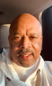 Gary Botts (@cgb_prod) • Instagram photos and videos