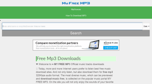 Whether you need to listen to a particular song right now or just want to stream some background music while you work, there are plenty of ways to listen to music for free online. Stream Myfreemp3 Click Myfreemp3 Free Mp3 Downloads Stream Myfreemp3