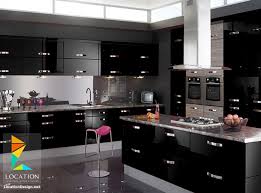 مطابخ 2018 2019 اسماء انواع المطابخ لوكشين ديزين نت buy kitchen cabinets cheap kitchen cabinets high gloss kitchen cabinets