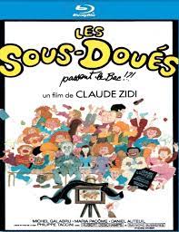 C'est un dictionnaire pour les mots croisés et mots fléchés. Les Sous Doues Passent Le Bac Hd Dvd 2527 Videotheque The Beatles