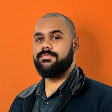 ray-lochlan campbell 🍉（@itslochlan） • Threads，暢所欲言