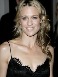 Resultado de imagem para robin wright