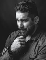 Chasing Dreams With Adam Hampton