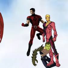 Image result for tbn:cwVrSrWzM5GfbM::harrypotterrecopilac.galeon.com/foto_todos.jpg