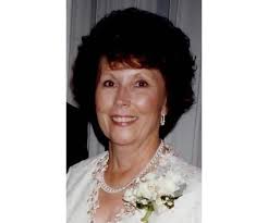 Ruth J. Kirk Obituary (2022)
