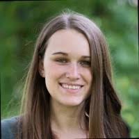 Whitney Tarver's Instagram, Twitter & Facebook