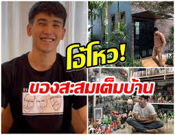 ก๊อต จิรายุโชว์ซิคแพค กลางรายการ ทำเอามดดำใจคอไม่ดี hotขนาด สาวน้อยสาวใหญ่สาวสอง หิวมาก ส่งไดเร็คไอจีมาขอมีอะไรด้วย!!! Lay2m Sxnyvzhm