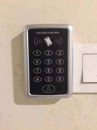 Tetapi kini, anggerik mall dijenamakan semula sebagai utc. Kad Akses Access Card Almost Anything For Sale In Malaysia Mudah My