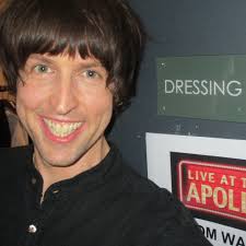 Tom Ward (@tomwardcomedian) • Instagram photos and videos