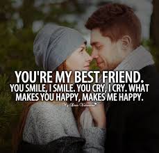 Friendship Day Quotes For Boyfriend Best Friend Quotes Friends Quotes Friendship Quotes