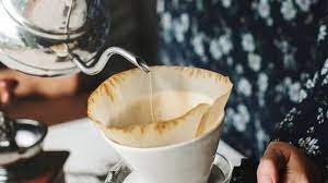 How to make espresso without an espresso maker. 8 Effective Ways On How To Make Coffee Without A Filter