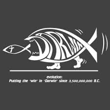 Darwin Fish Tattoo Darwin Fish Tumblr Darwin Darwin Evolution Atheist