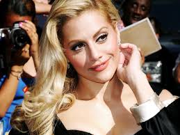 Remembering Brittany Murphy's Movie Career and Legacy