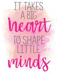 Pin On Educational Quotes
