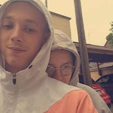 Kimberly Ruppert in people