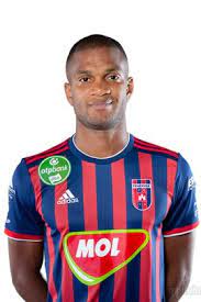 Loic nego statistics played in videoton fc. Loic Nego Fehervar Stats Titles Won