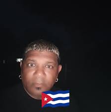 DAMIAN grabó en el Tema con JORGE JR & EL TAIGER❗❗ Muy Fuerte🔥 Qué opinas❓  https://youtu.be/B78s-bCmMEc