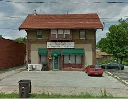 Was A Fire House Then The South Side Library House Fire Des Moines Iowa Des Moines See reviews and photos of libraries in west des moines, iowa on tripadvisor. pinterest