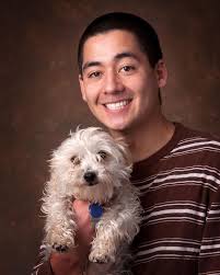 Amazon.com: Nicholas Adair: books, biography, latest update