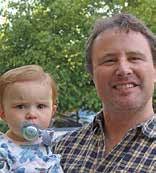 Always Present, Never Seen