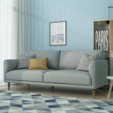 5,000 brands of furniture, lighting, cookware, and more. Queenshome Wooden Simple Sofa Set Designs Cheap Fabric Sofa Loveseat Sets For Home Furniture Fabric Modern Sofa Buy Furniture From China Queens Home
