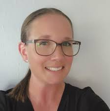 We are heartbroken to announce the passing of Rick Hermonot. It was his  vision and hard work that created Ekonk Hill Turkey Farm. He co-owned the  farm with his wife, Elena, and