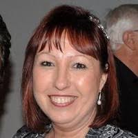 Board of Studies, Teaching and Educational Standards now the NSW Education  Standards Authority Email Format