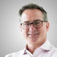 Catherine Jefferson Email & Phone Number