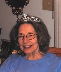 Janice Clouse Obituary (2023)