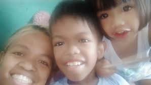 Jenny Rose Modar profilis