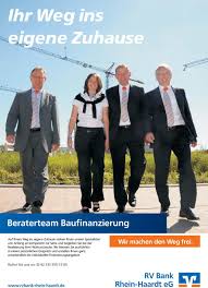 Adresse, telefon, fax, öffnungszeiten, kundenrezensionen, karten, wegbeschreibungen und mehr. Baubroschure Informationen Zu Den Wohnbaugebieten In Grunstadt Battenbuhl Didiergelande Und In Der Bitz Sowie Dem Gewerbegebiet Nord Pdf Free Download