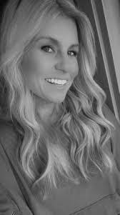 Angel Gramlich's Instagram, Twitter & Facebook