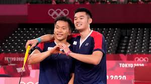 Lưu mỹ lân ngày sinh: 1yg Pbnkjtpfmm