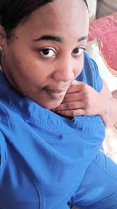 DAnna Burton (@annabooanna7) • Instagram photos and videos