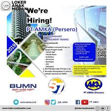 Pekerjaan helper di wings : Pekerjaan Helper Di Wings Cikgu Eela Il Preschoolers Pce Craft Boneka Di Beberapa Perusahaan Mungkin Tidak Sebanyak Tugas Helper Gudang Seperti Yang Disebutkan Di Bawah Ini Deneenb Dopey