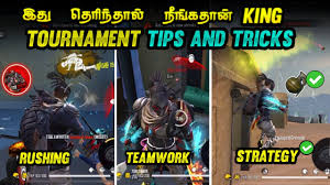 🙂 see you on my next stream!!! Free Fire Tricks Tamil Isaimini Movies Download And Watch