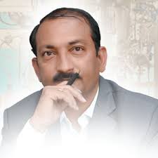 Top 10 Leaders in Biotechnology