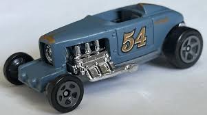 Image result for Maximum Steel 2017 200