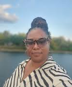 Meet Some Recent Alumni