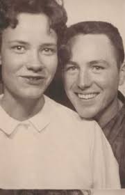 Christine W. Johnson Obituary March 24, 2023