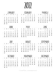 Download 2022 and 2023 printable calendar pdf formats with full yearly calendar 2022 contains all the months in one calendar. 5wkp8hsc0kmixm