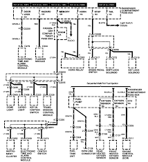 Infinitipartsdeal.com offers genuine infiniti j30 fuses with lowest prices online. 1995 Kia Sportage Wiring Diagram Gm Factory Trailer Wiring Diagram 1996chevy Au Delice Limousin Fr